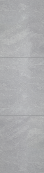 Sisustuslevy Fibo 11x620x2400 2035-M6080 EM Grey Slate
