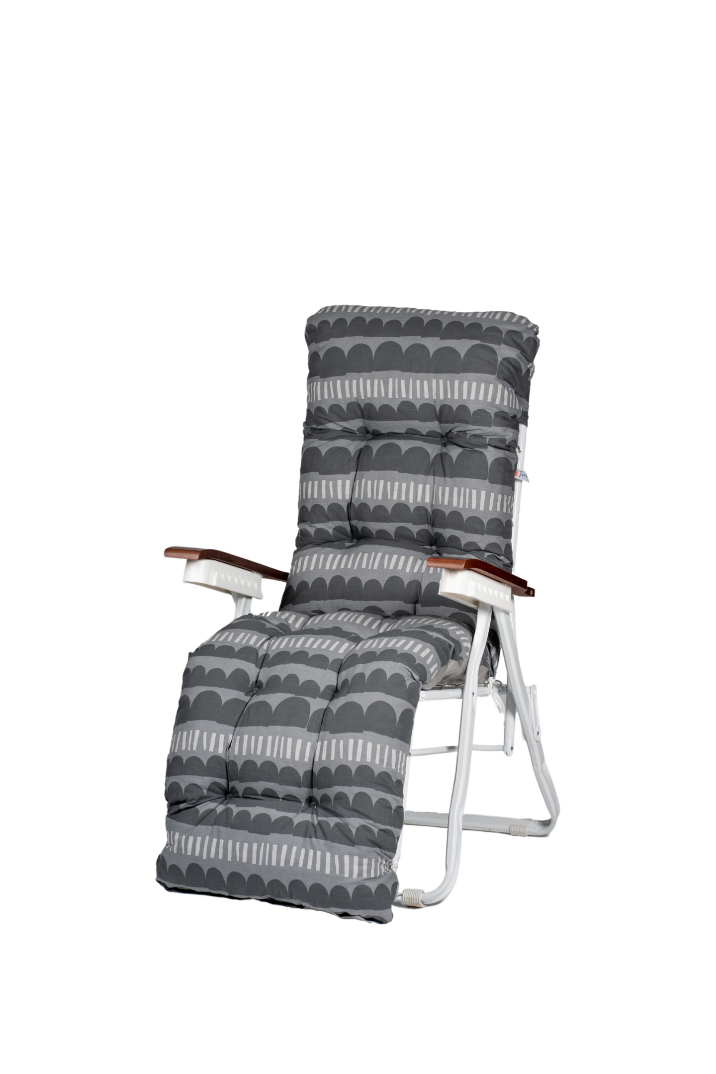 Baden Baden -tuoli Varax 83B