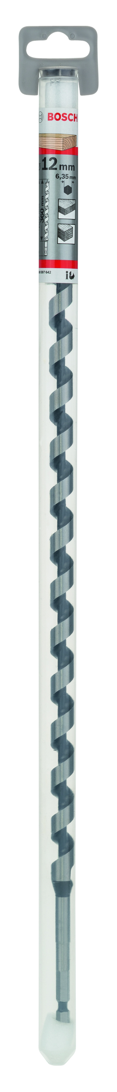 Tuotekuva 3