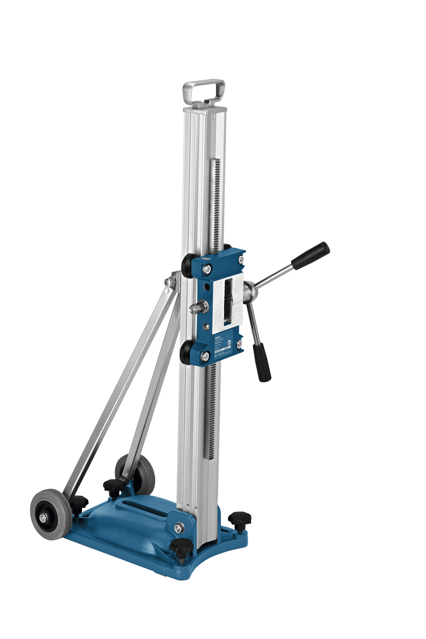 Porateline Bosch gcr 350 A