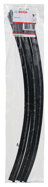 Varaharja Bosch gbr 15 ca -betonihiomakoneelle 3kpl