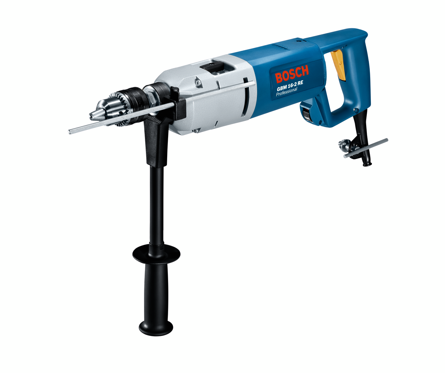 Porakone Bosch GBM 16-2 RE