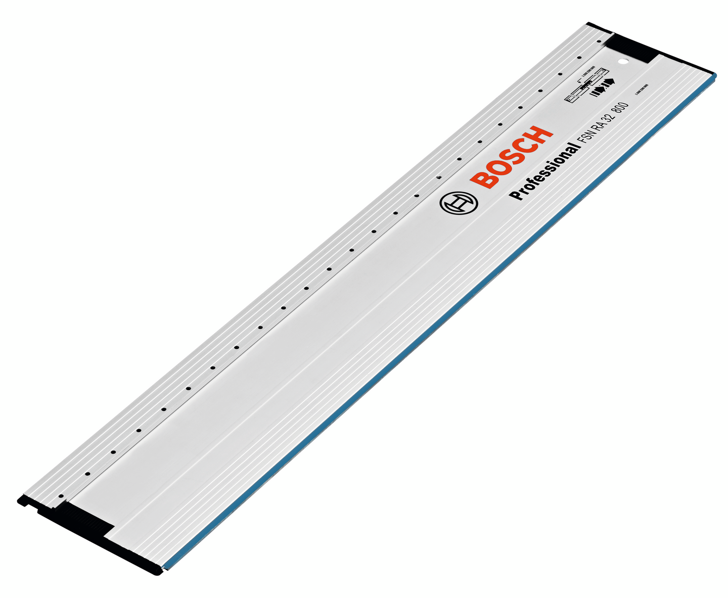 Ohjainkisko Bosch FSN ra32 800