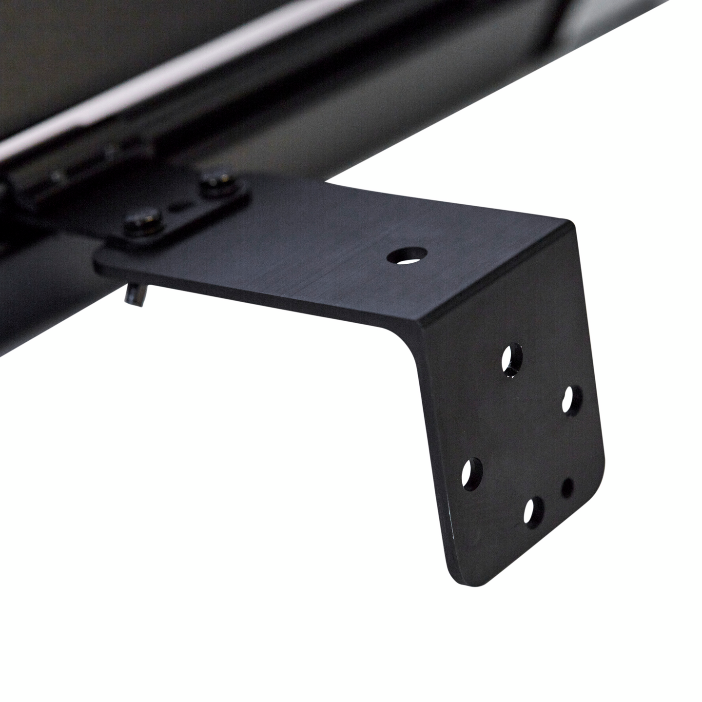 Terassilämmitin HEAT1 ECO Plus-line 2000W kaukosäätimellä