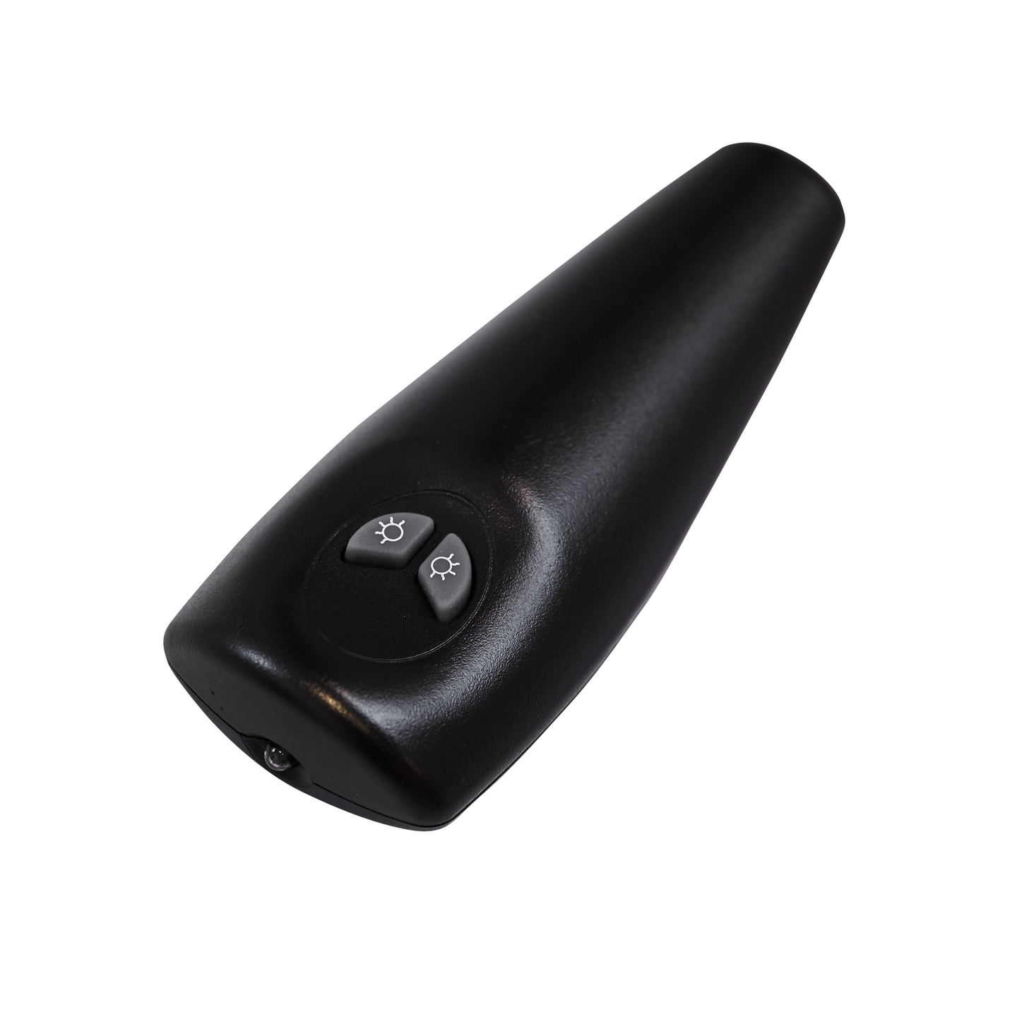 Terassilämmitin Hortus ripustettava 1000/2000 W hopea