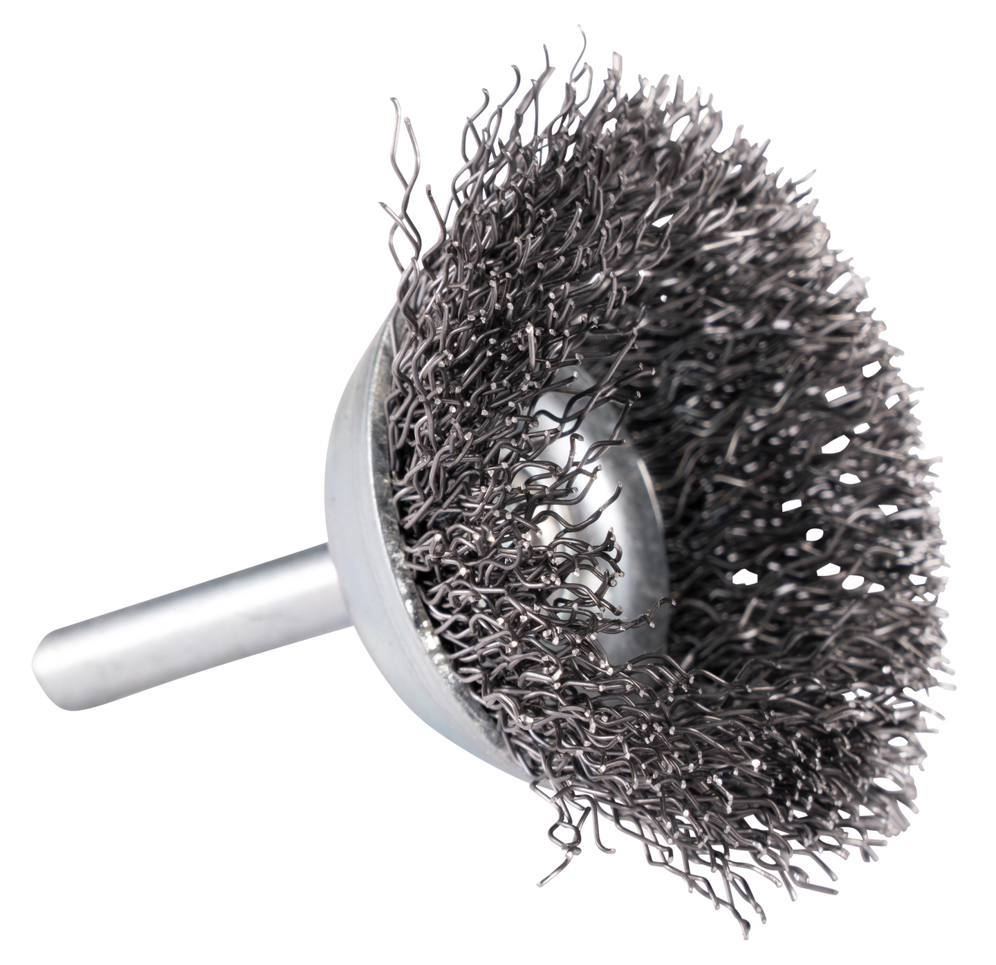 Teräsharja Makita 38x6mm