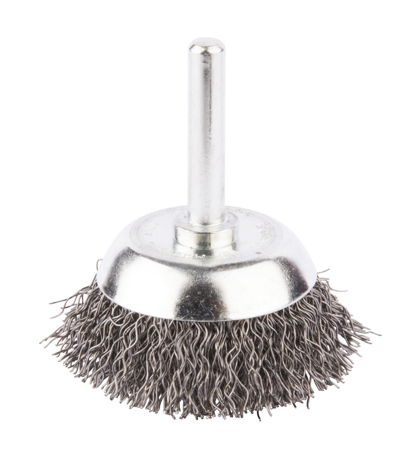 Teräsharja Makita 38x6mm