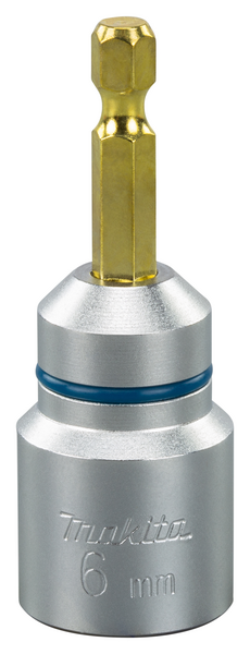 Kierretangon väännin Makita M6