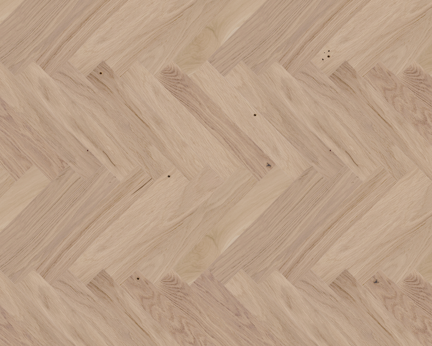 PARKETT CELLO FISKBEN BALOS 0,65M2