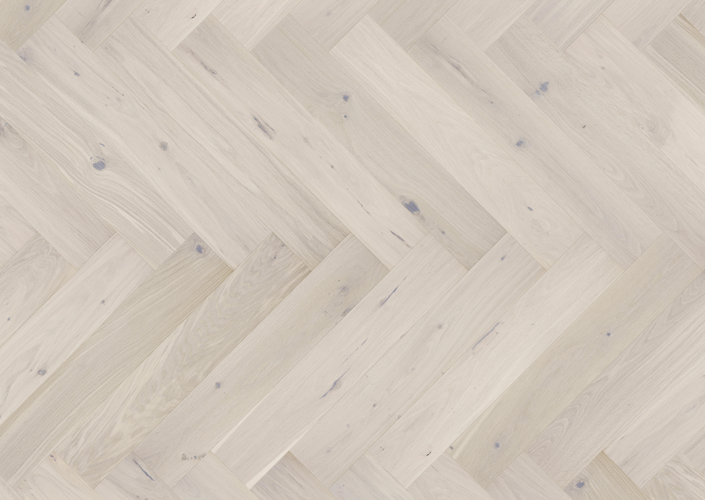 PARKETT CELLO FISKBEN CAPPUCINO 0,65M2