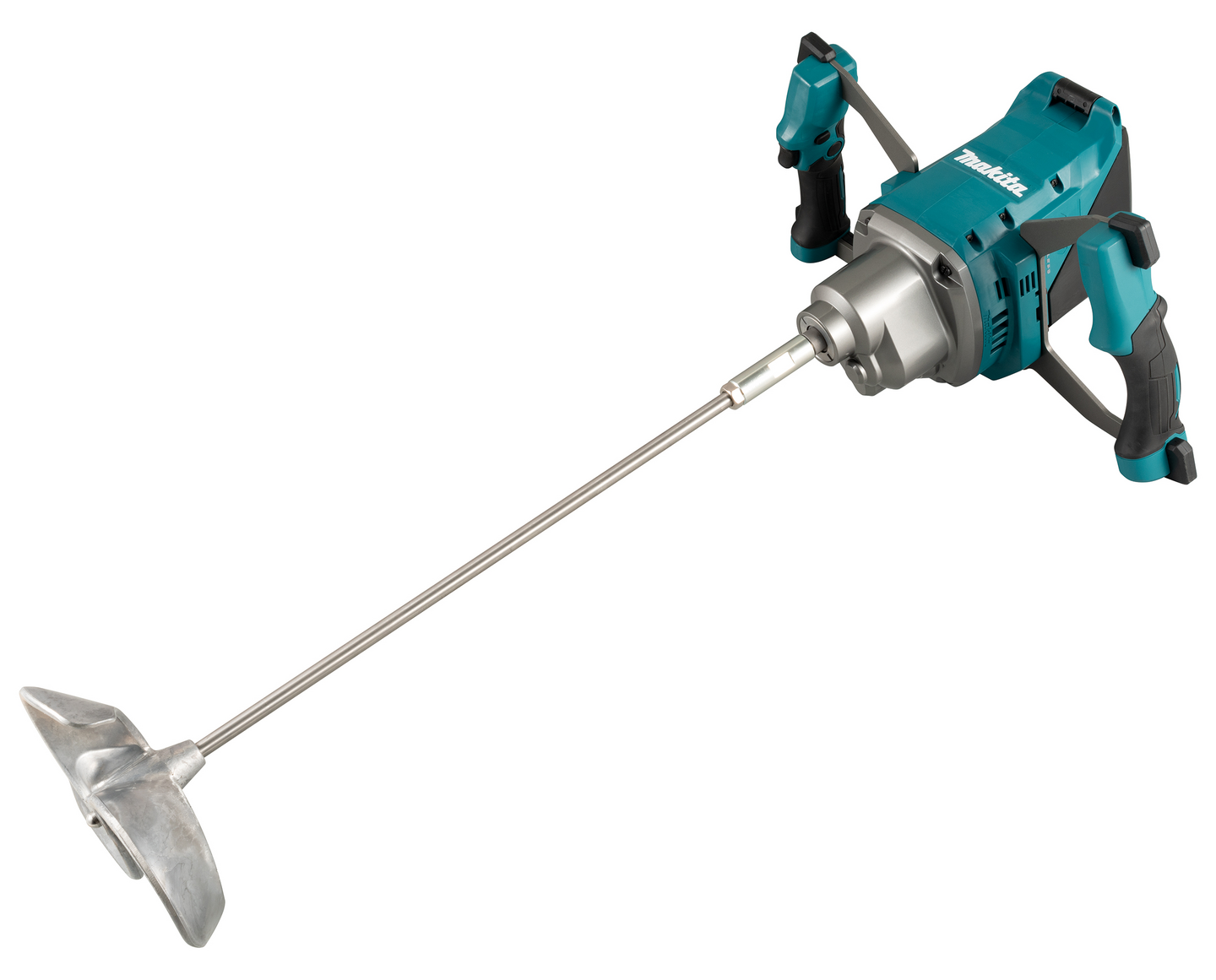 Sekoituskone Makita UT001GZ01 40V XGT runko