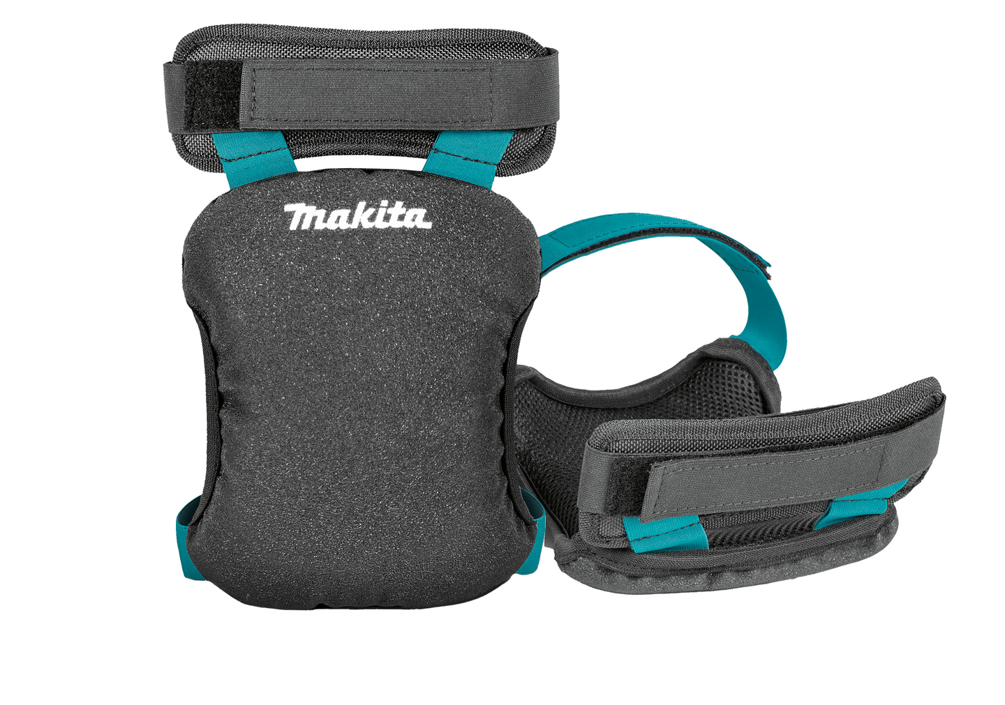 Polvisuojat Makita E-15615 joustava tarrakiinnitys