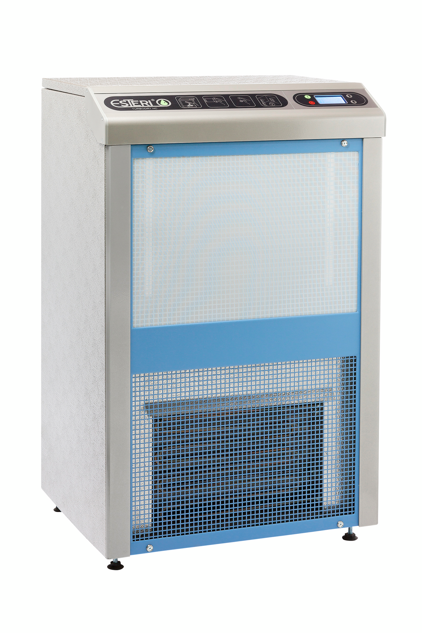 Ilmankuivaaja Esteri TurboDry RC