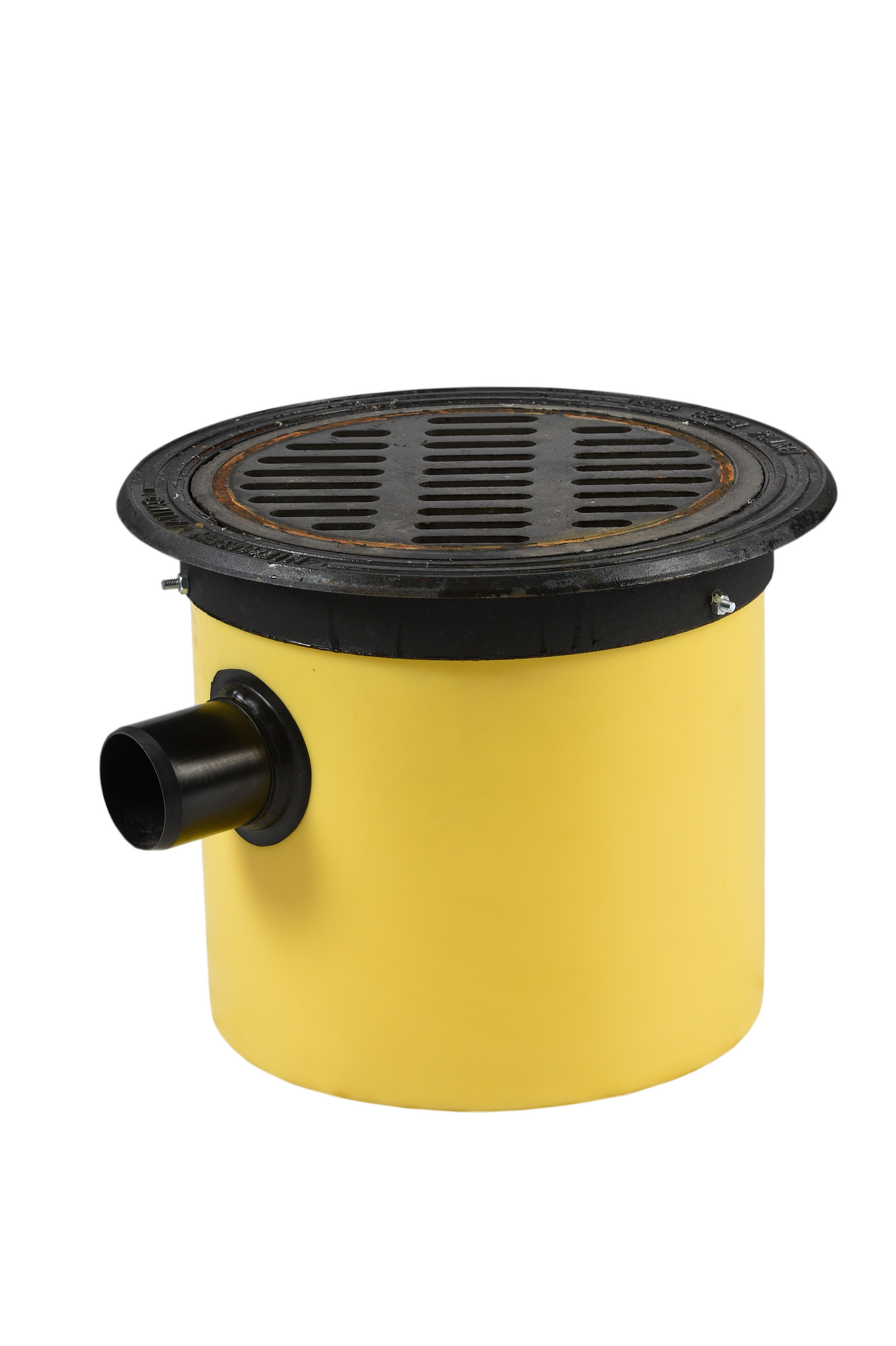 Hiekanerotin Talokaivo 40LK HERO