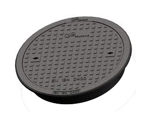 Kehyssetti kelluva 180/800 kehys+umpikansi D400 CW