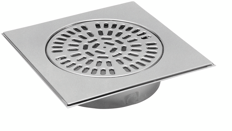 Neliökansi Purus PK-300 300x300 K=6 K3