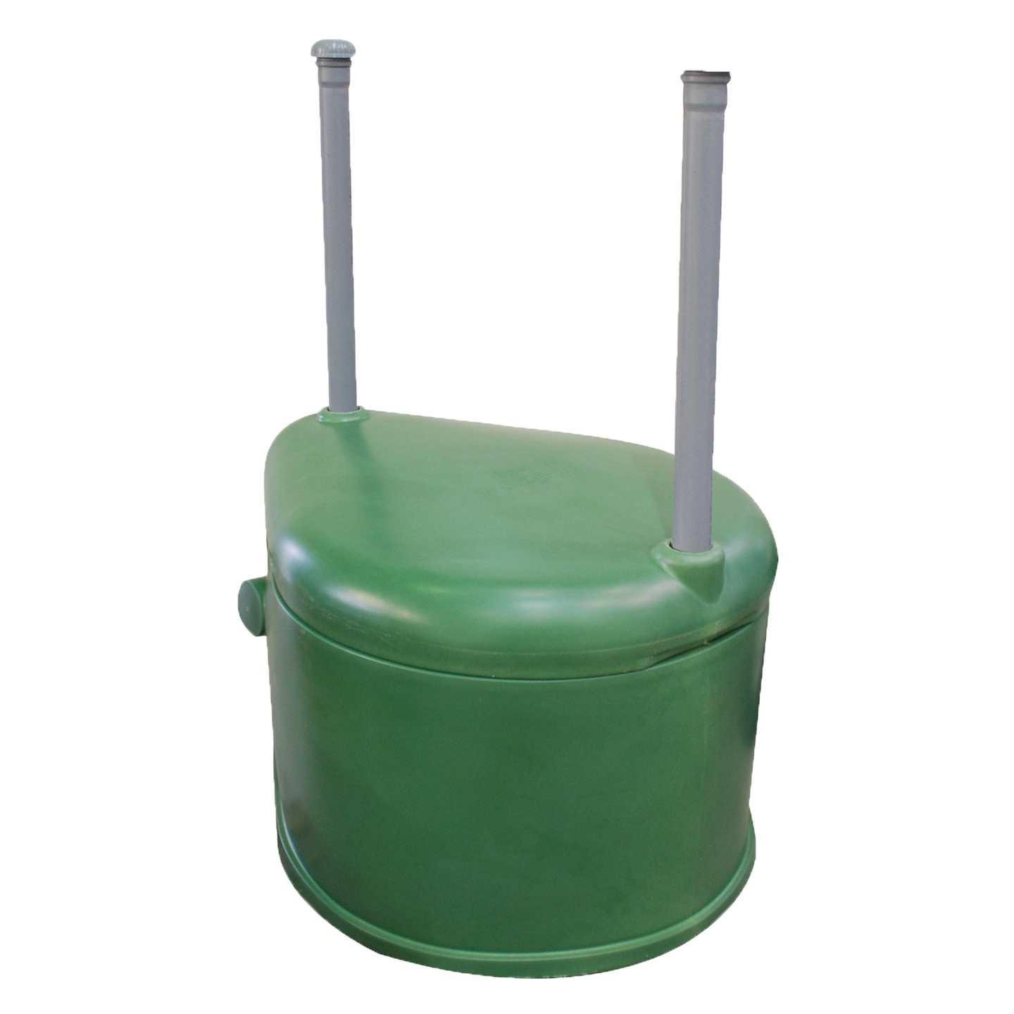 Harmaavesisuodatin Pipelife Pisara