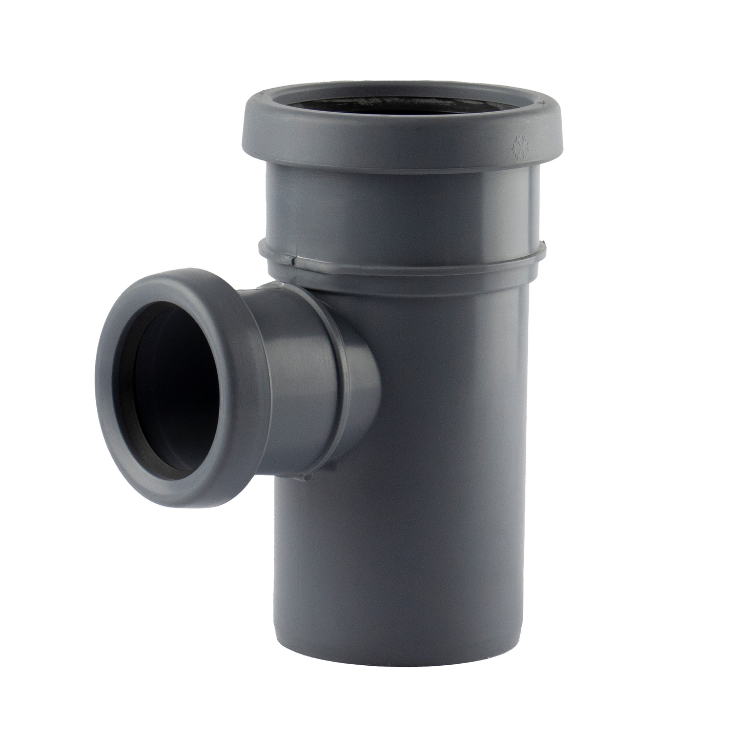 HT-haarayhde Pipelife 75x50x88,5