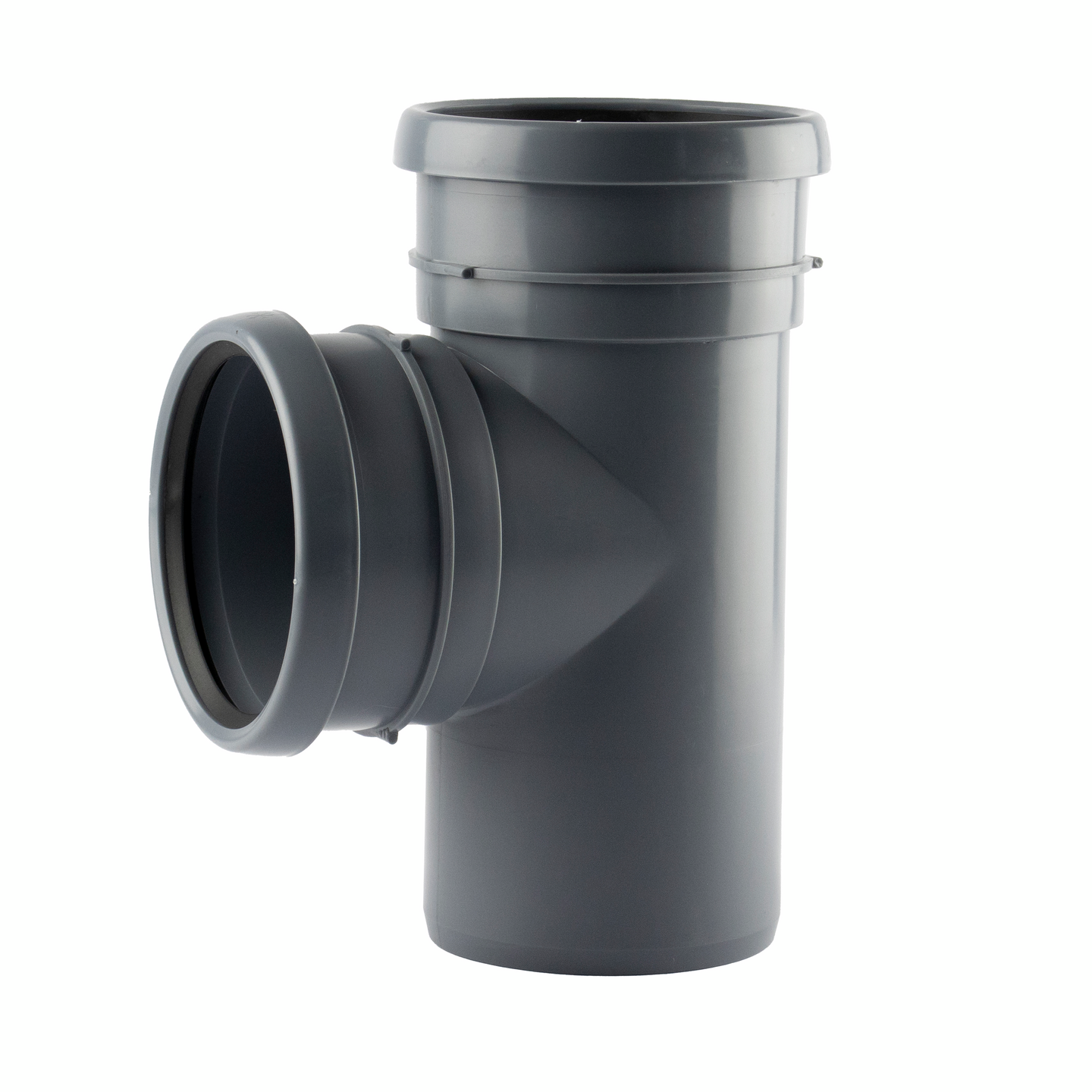 HT-haarayhde Pipelife 110x110x88,5