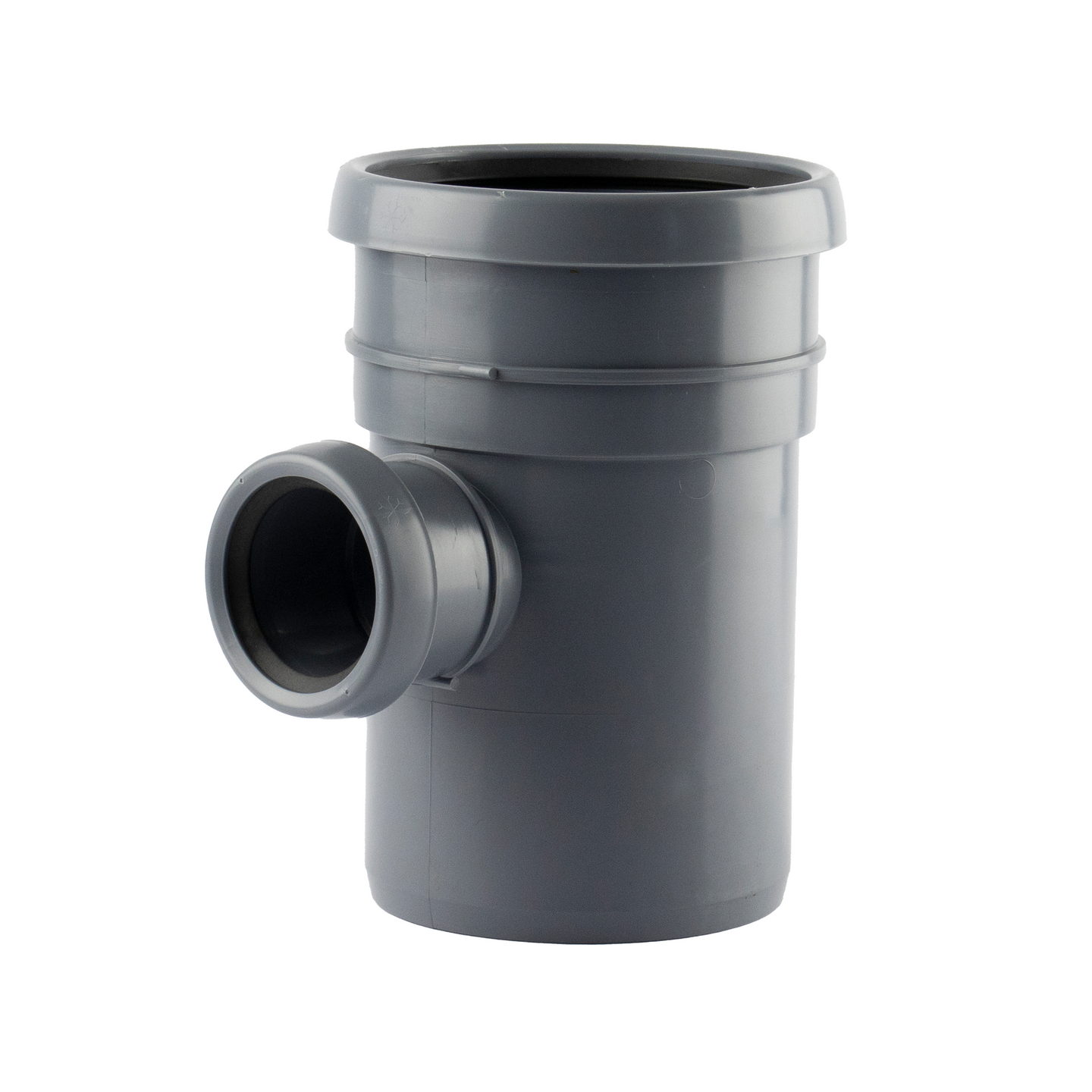 HT-haarayhde Pipelife 110x50x88,5