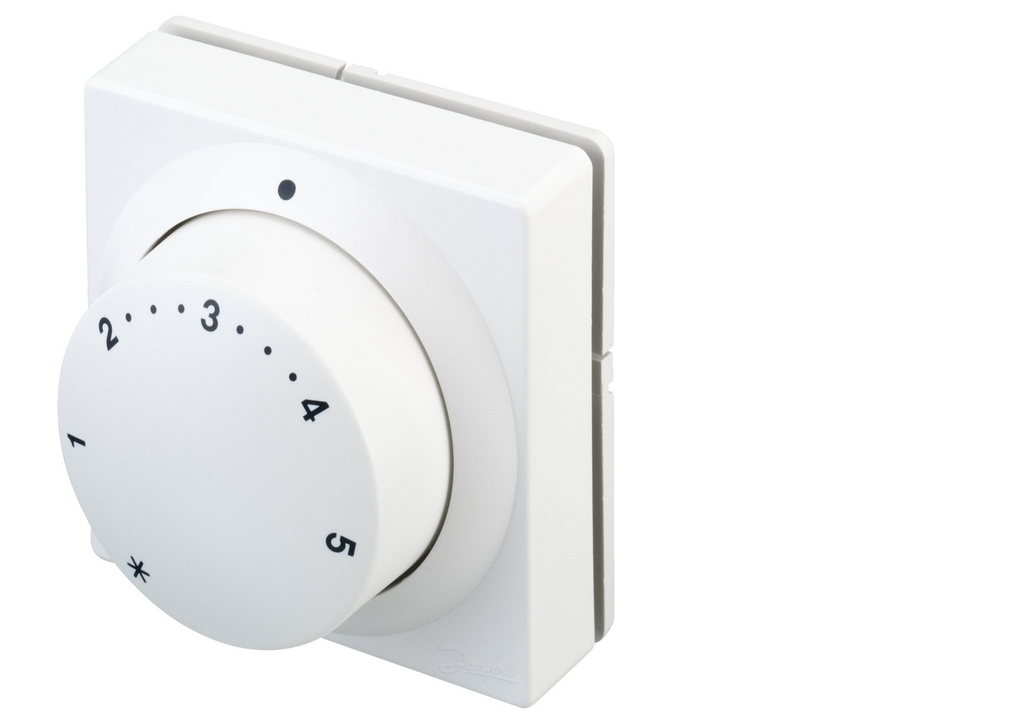 Anturi Danfoss etäohjainsäädin 5m 28C