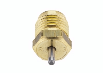 O-rengastiivistepesä Danfoss RA-200 venttiili