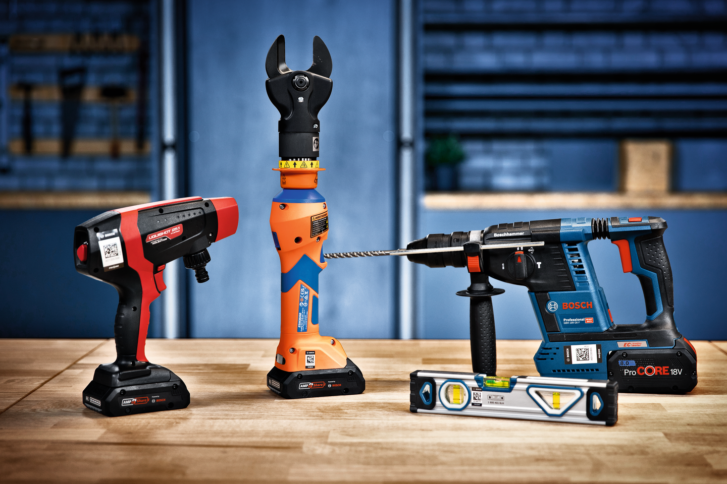 ID-tarra Bosch pieni 13x23mm 50kpl