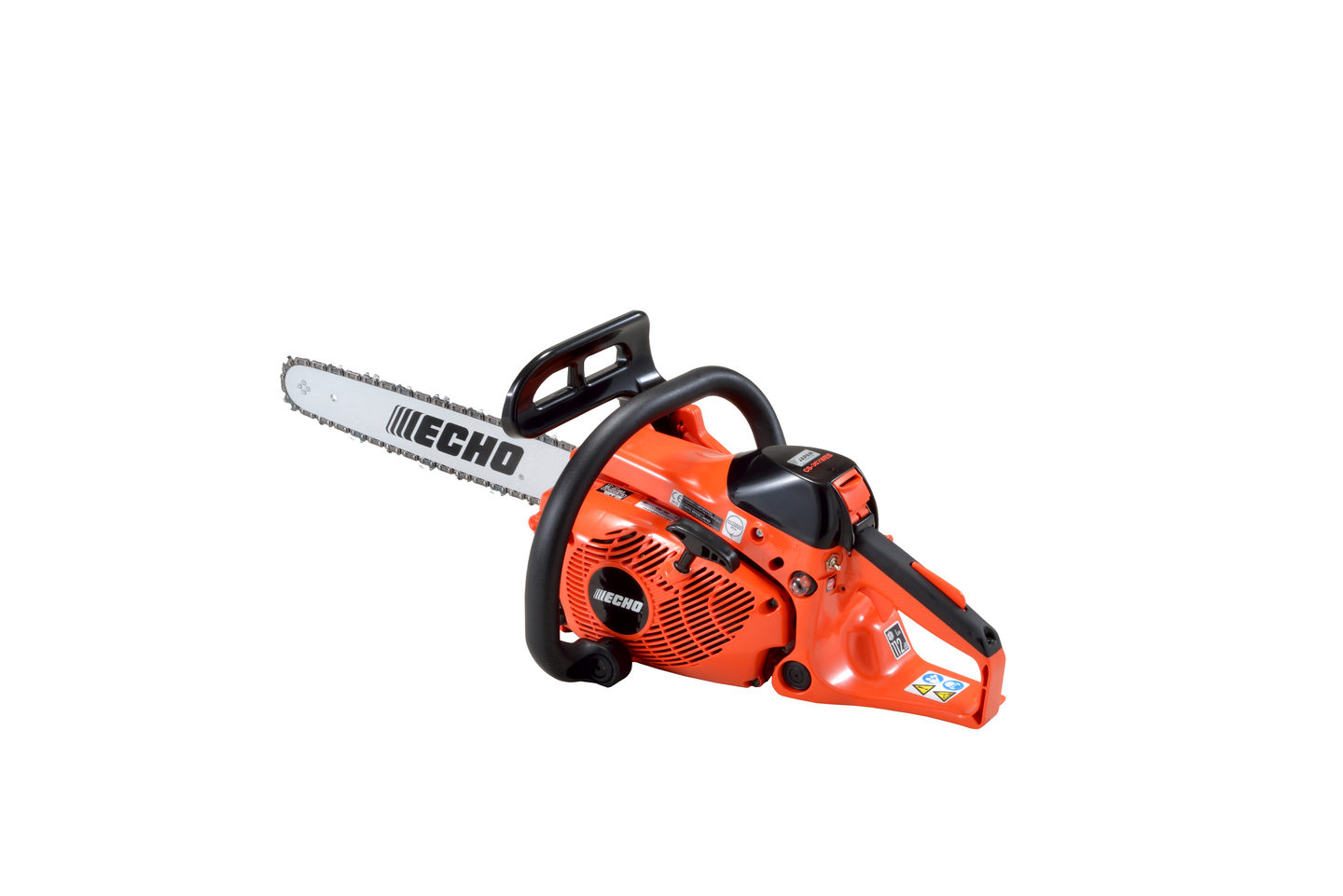 Moottorisaha Echo CS-362WES