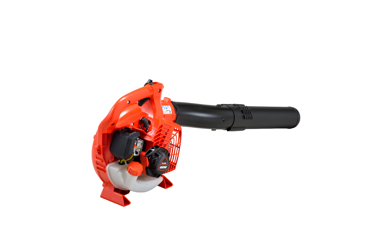 Puhallin Echo PB-2520