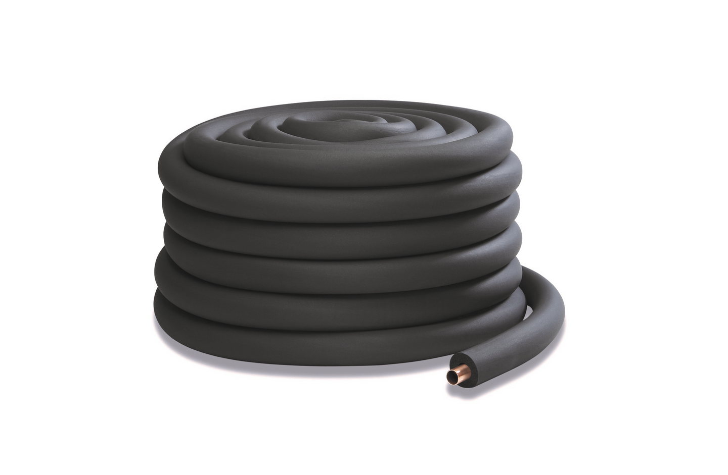 Solukumieristekieppi ArmaFlex XG-09X010 10x9mm 50m