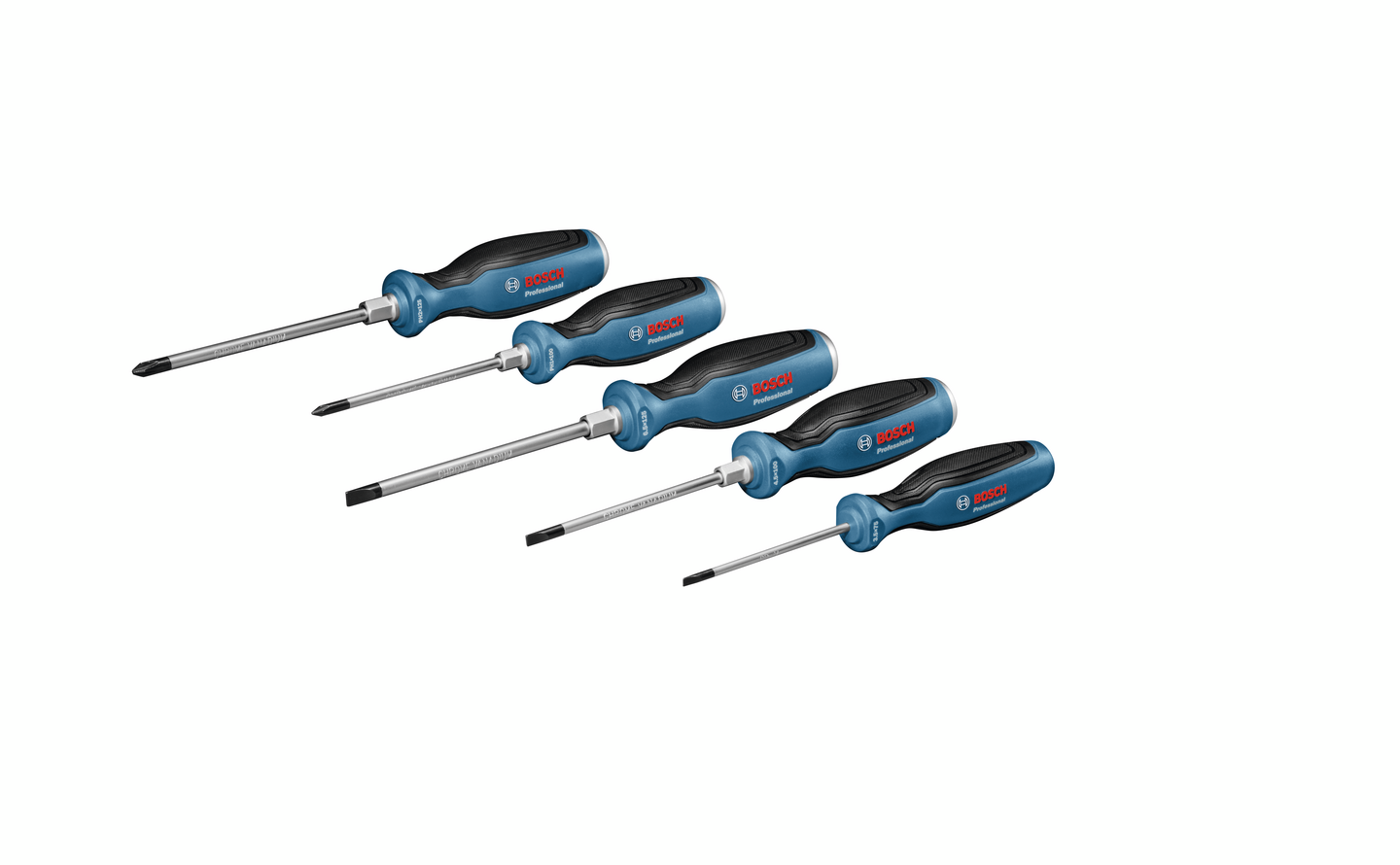 Akkuporakone Bosch GSR 12V-15 2x2,0Ah GAL 12V-20 L-Boxx käsityökalut