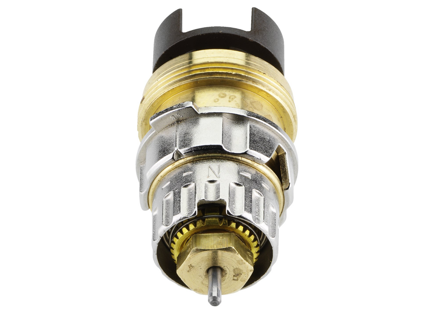 Venttiili-insatsin sisäosa Danfoss RA-N 3/4-1