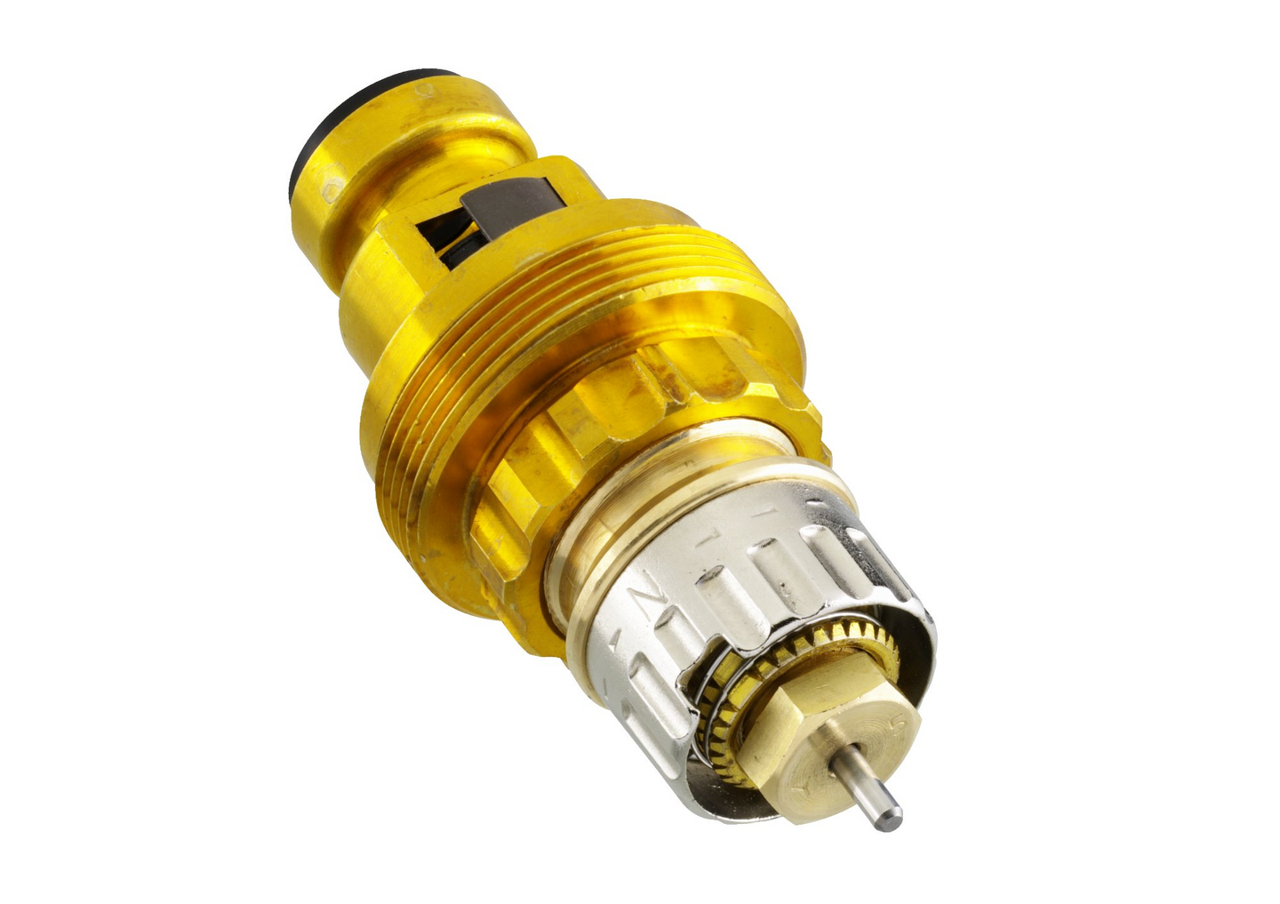 Venttiili-insatsin sisäosa Danfoss RAV