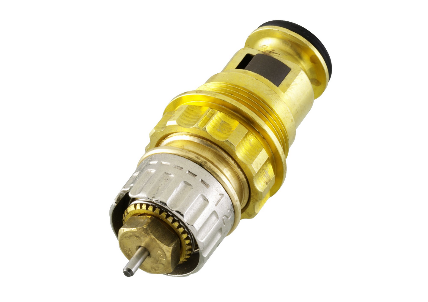 Venttiili-insatsin sisäosa Danfoss RAVL 3/4