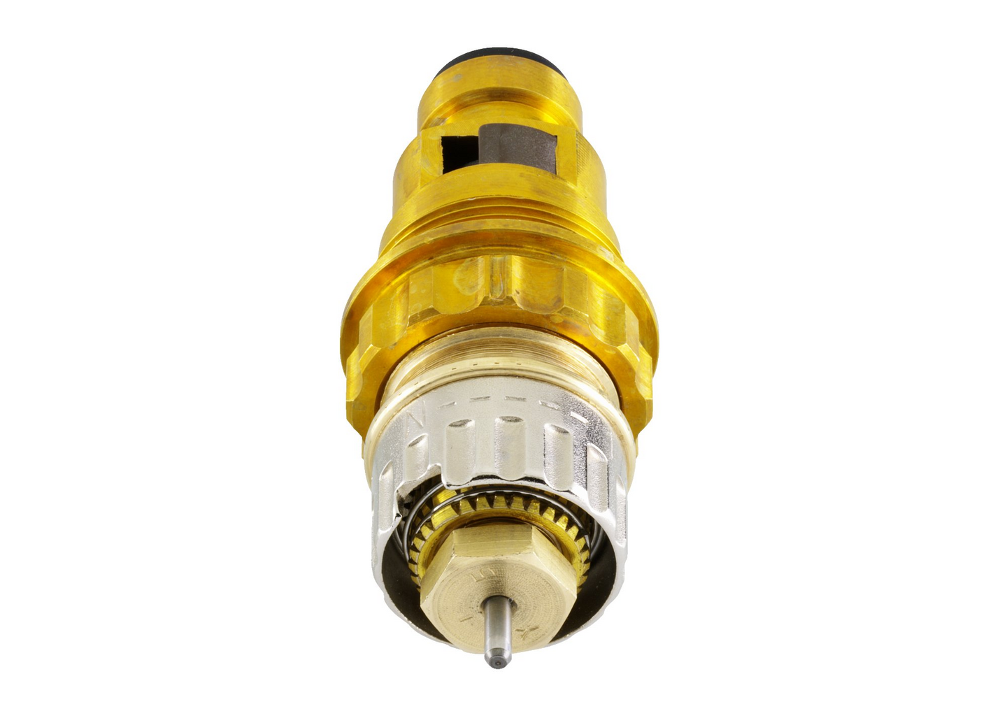 Venttiili-insatsin sisäosa Danfoss RAVL 3/8-1/2