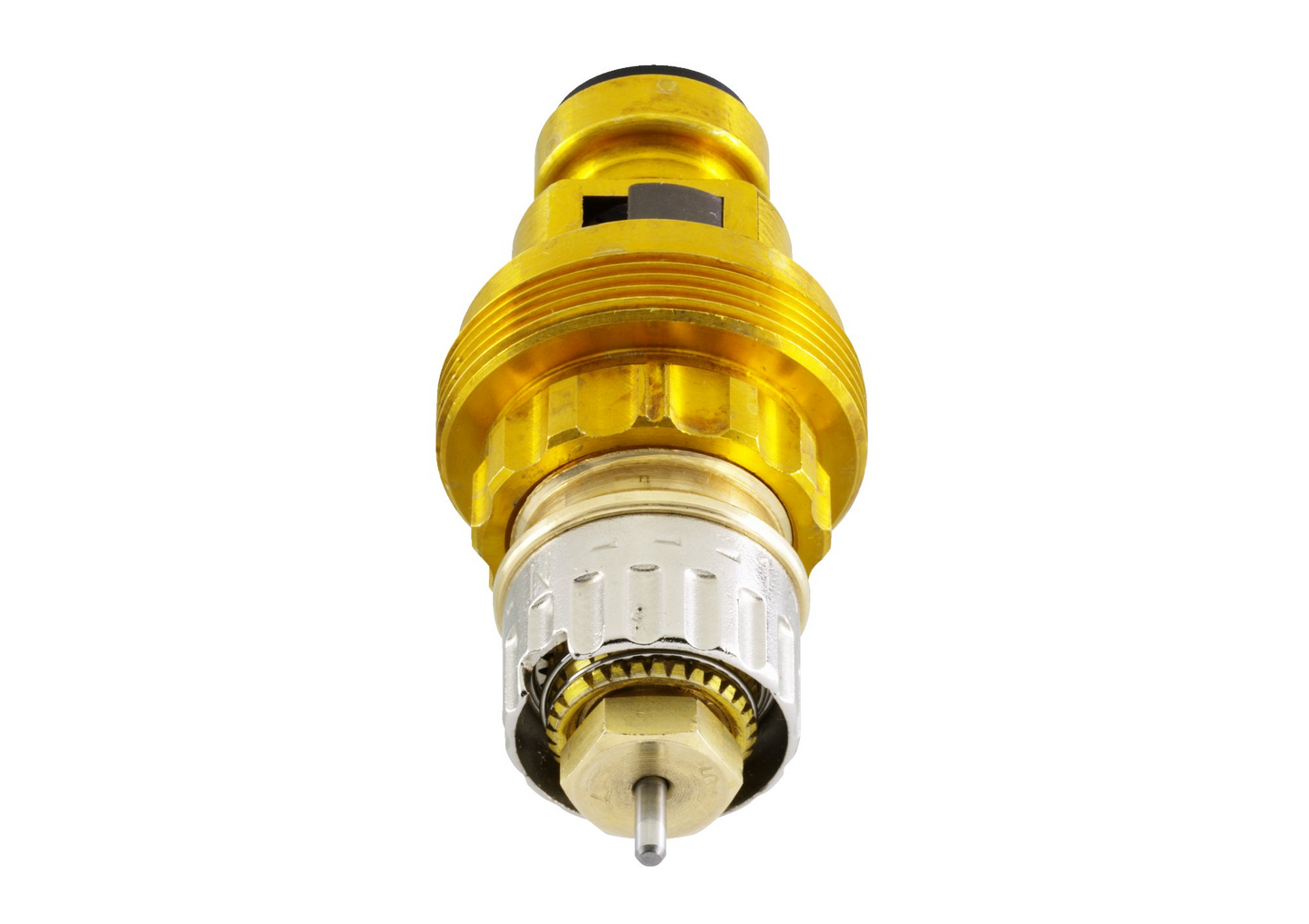 Venttiili-insatsin sisäosa Danfoss RAV