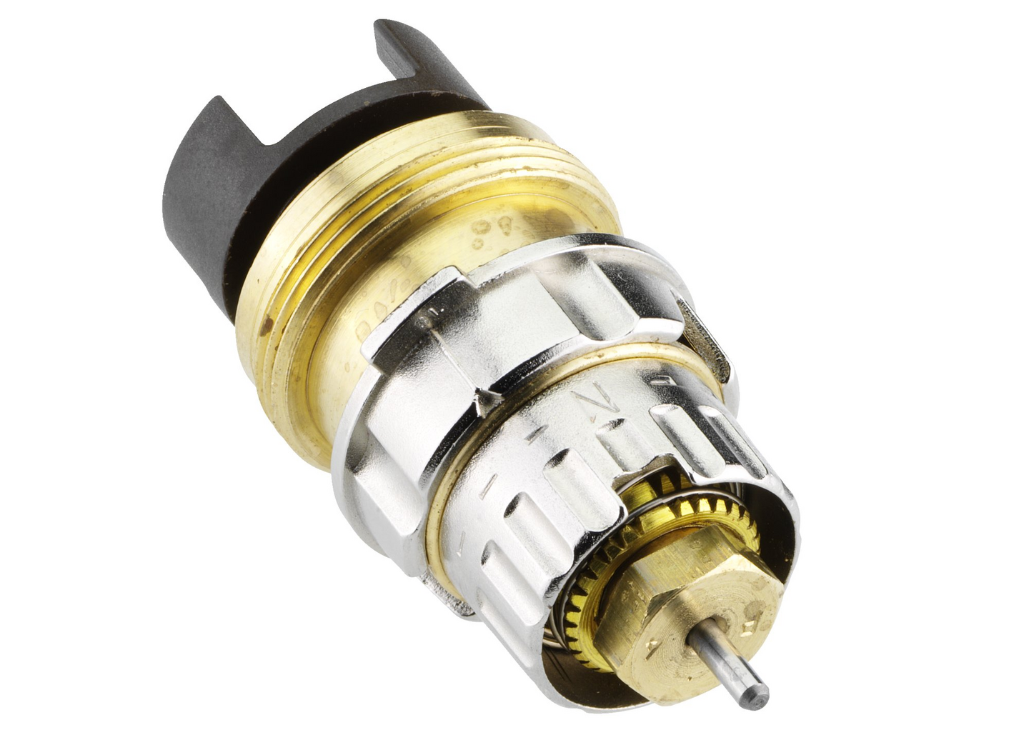 Venttiili-insatsin sisäosa Danfoss RA-N 3/4-1