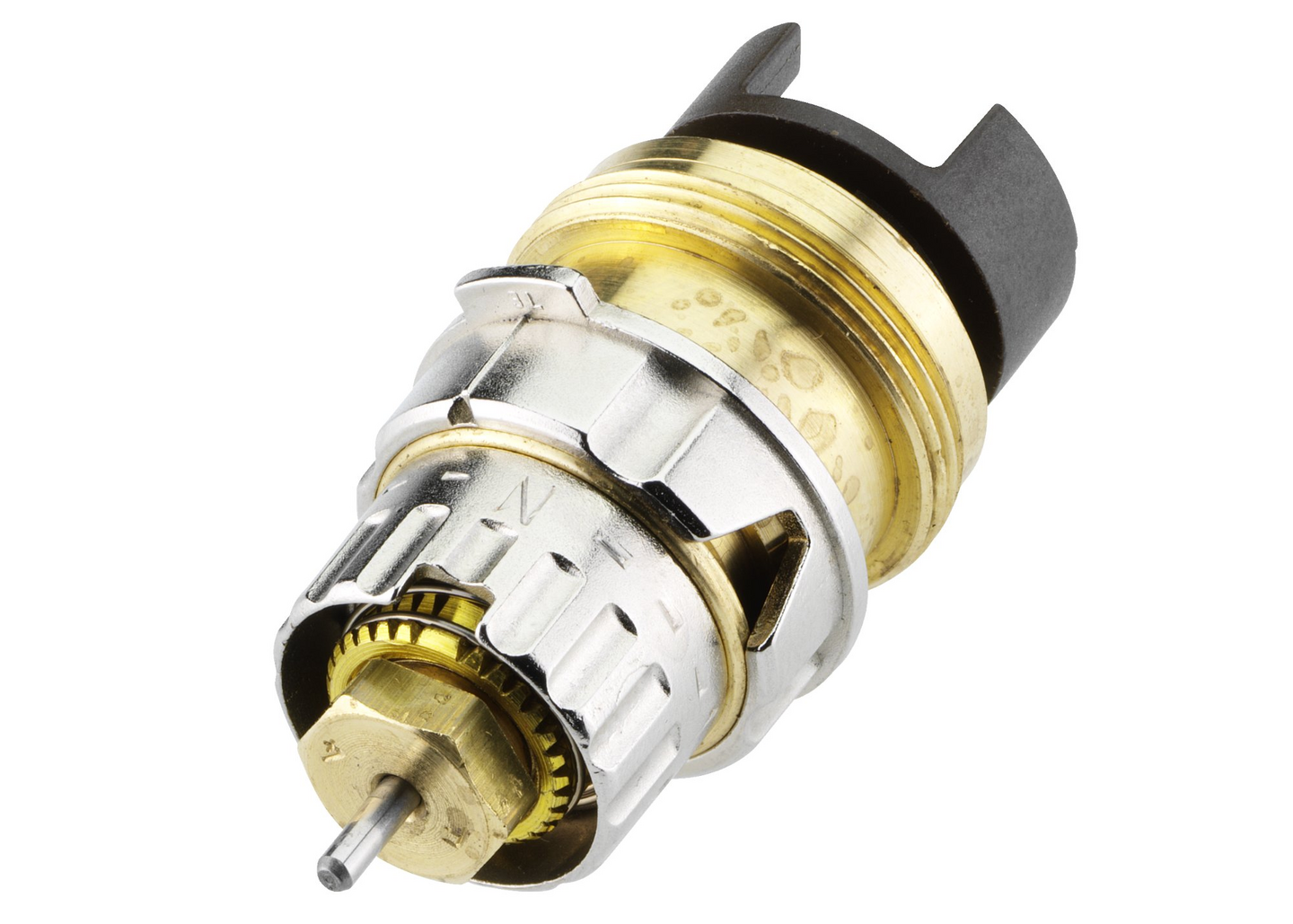 Venttiili-insatsin sisäosa Danfoss RA-N 3/4-1