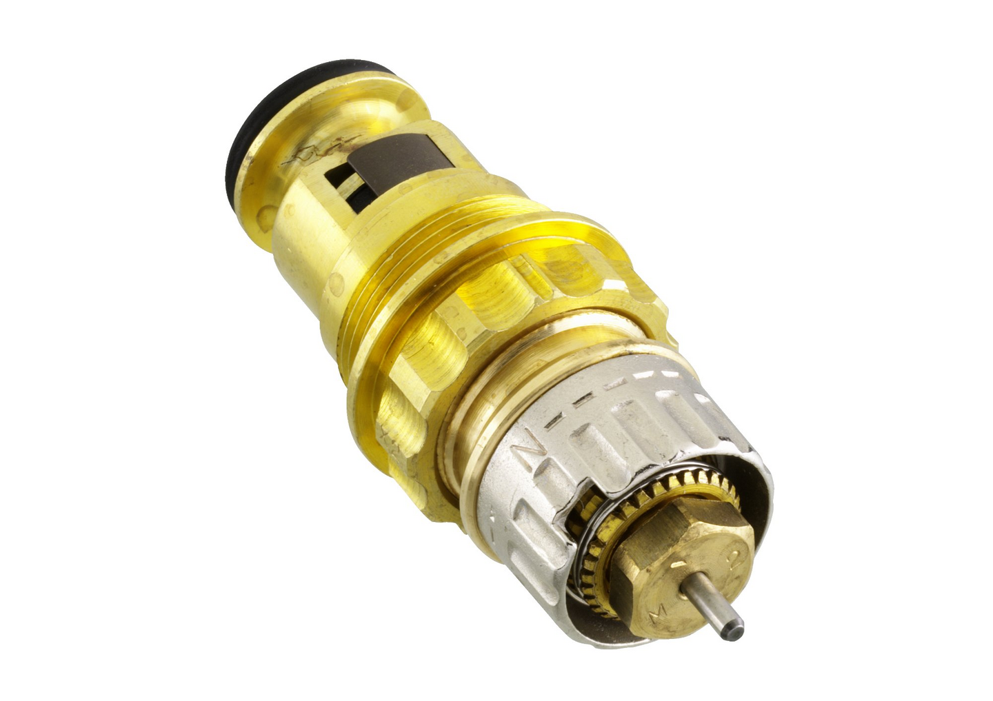 Venttiili-insatsin sisäosa Danfoss RAVL 3/4