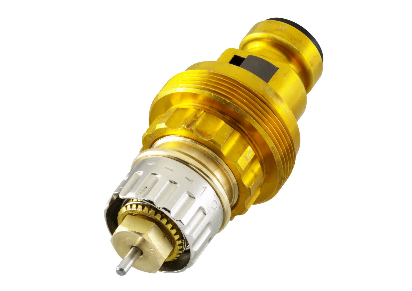 Venttiili-insatsin sisäosa Danfoss RAV