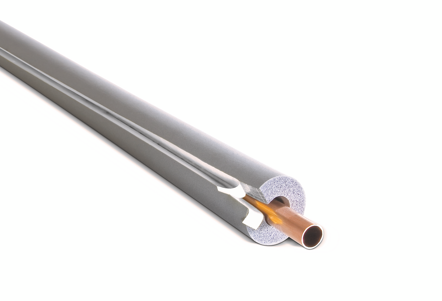 Solukumieriste Armaflex 12x10 2m itseliimautuva