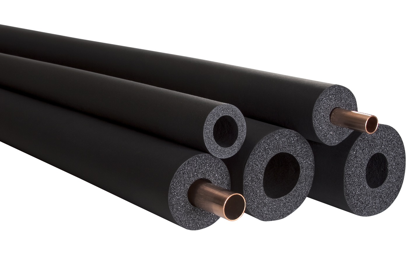 Solukumieriste Armaflex HT 13x042