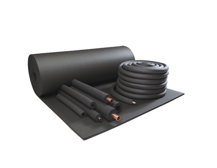 Solukumieriste Armaflex HT-13x035