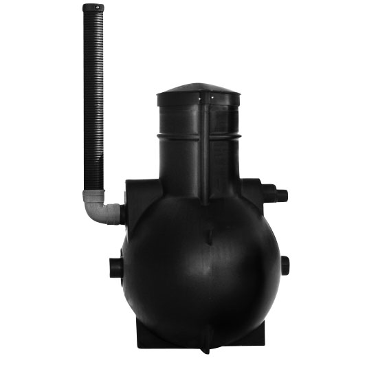 Saunakaivo Labko 300l 3461335