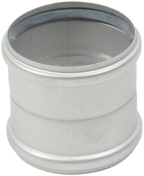 Pistoyhde Blücher haponkestävä teräs 110 S