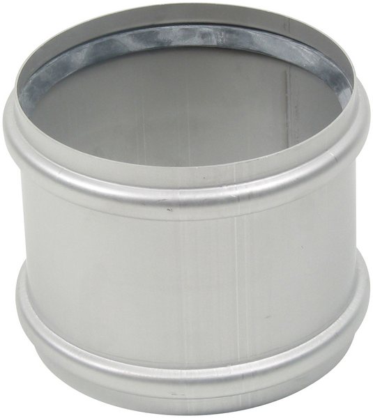 Pistoyhde Blücher haponkestävä teräs 160 S