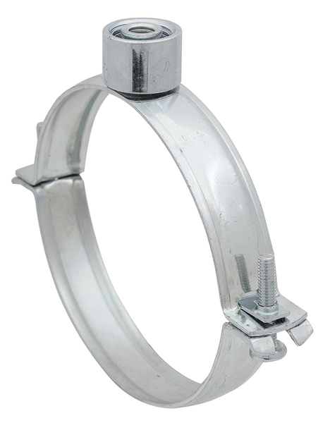 Putkipidin Fischer triple frsn sinkitty 74-80mm m8/m10 1/2in