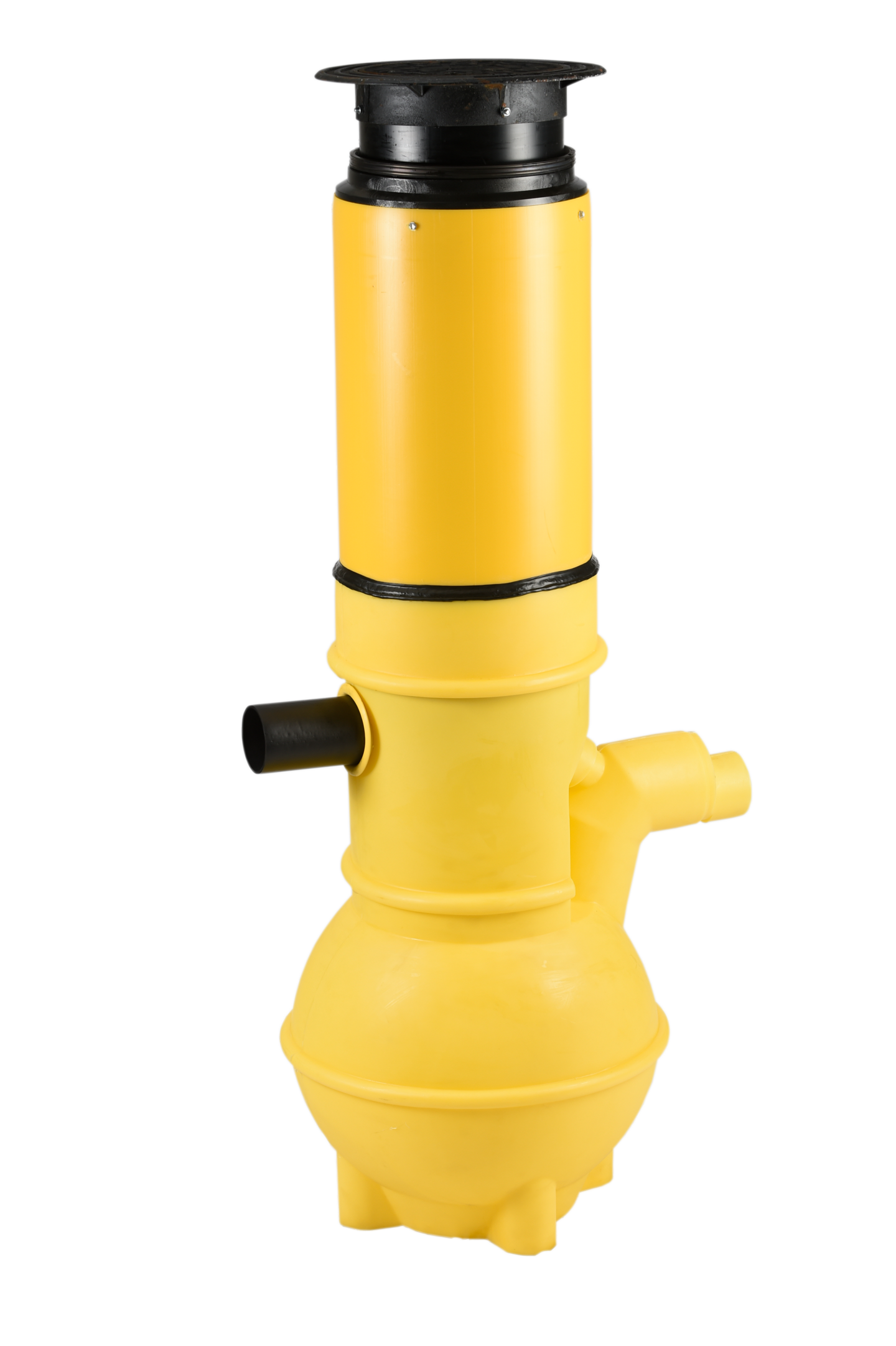 Pihakaivopaketti Talokaivo 500x315x110L 1,5tn