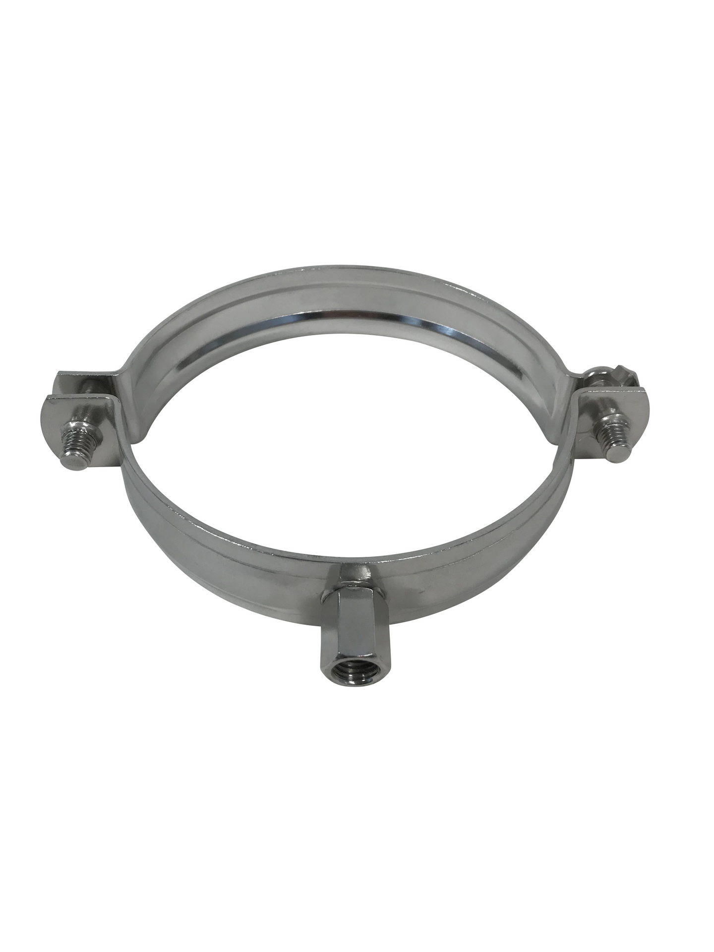 Putkipidin Fischer FTSN HST 83-91mm 3in m8/m10