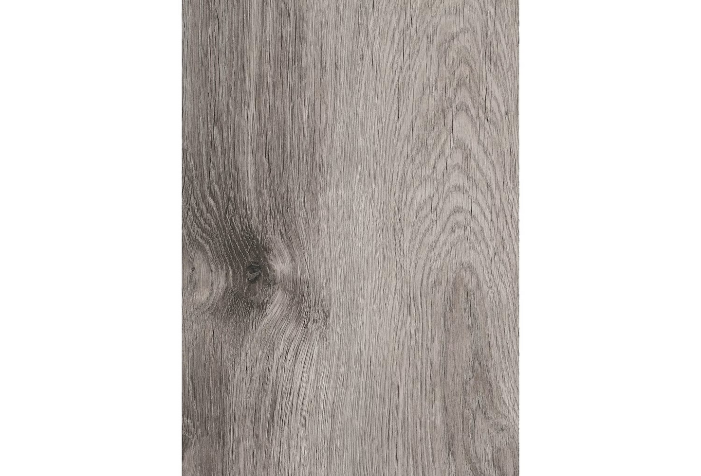 Hybridgulv Aramis eik - Cello